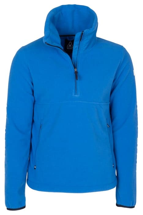 NEW PORT M B015 VICTORIA BLUE by Gaastra