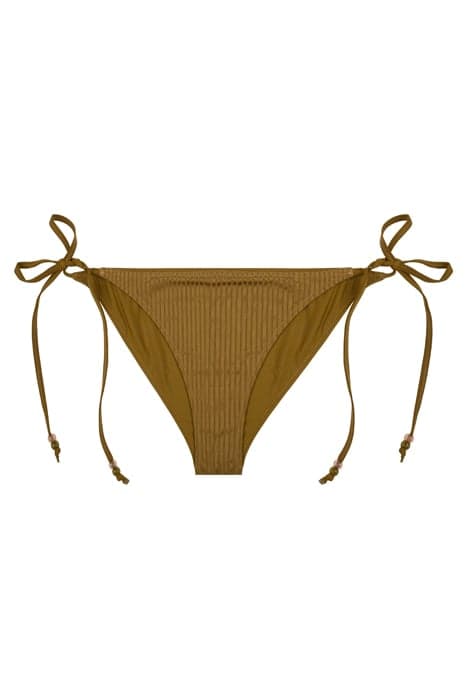 Vanity Swim Body Sage by Love Stories