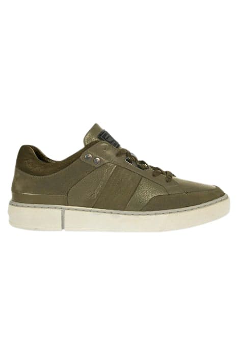 RAVOND BSC M OLV by G-Star RAW