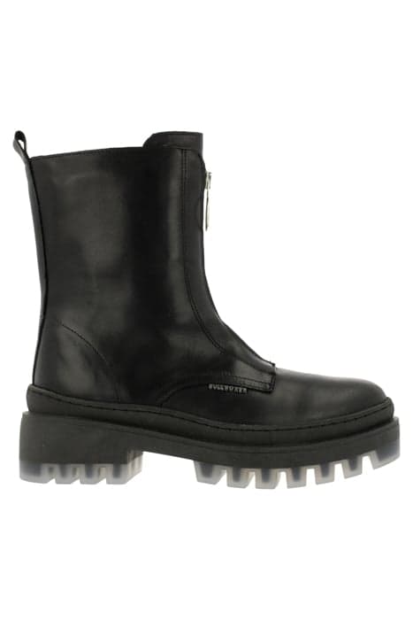 BOOT BLACK by Bullboxer