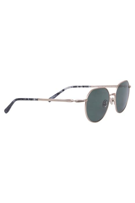 COLOGNE SS6016 403 BRUSHED GOLD 52/17-145 by Scotch & Soda Eyewear