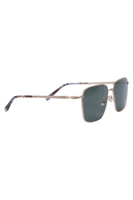 ETIENNE SS6017 403 BRUSHED GOLD 56/15-145 by Scotch & Soda Eyewear