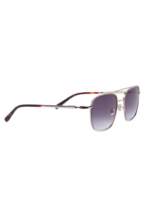 DIEGO SS6015 403 BRUSHED GOLD 52/19-145 by Scotch & Soda Eyewear