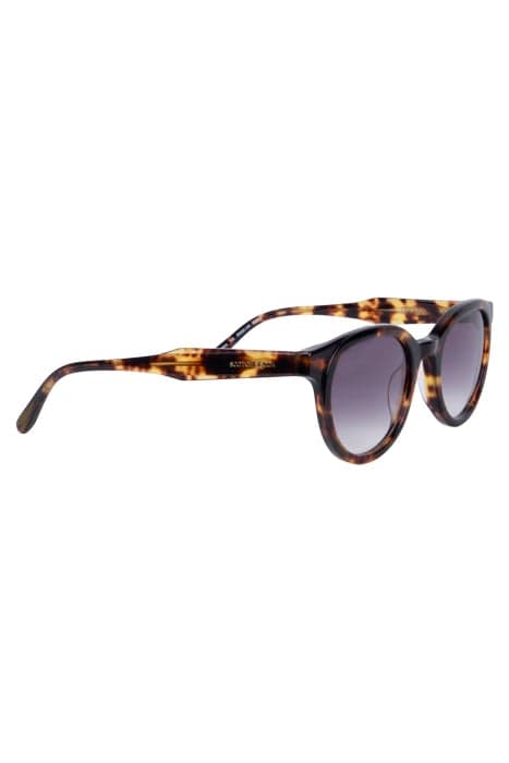 GERMAIN SS8016 102 DARK TORT 50/21-145 by Scotch & Soda Eyewear