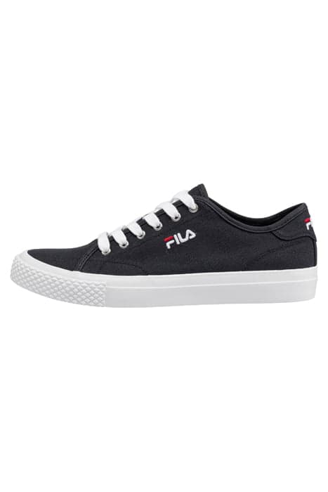 POINTER CLASSIC WMN FILA NAVY by FILA