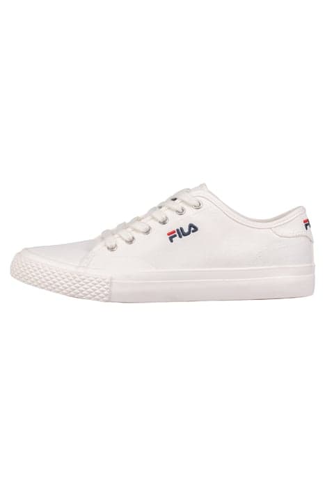 POINTER CLASSIC WMN MARSHMALLOW by FILA