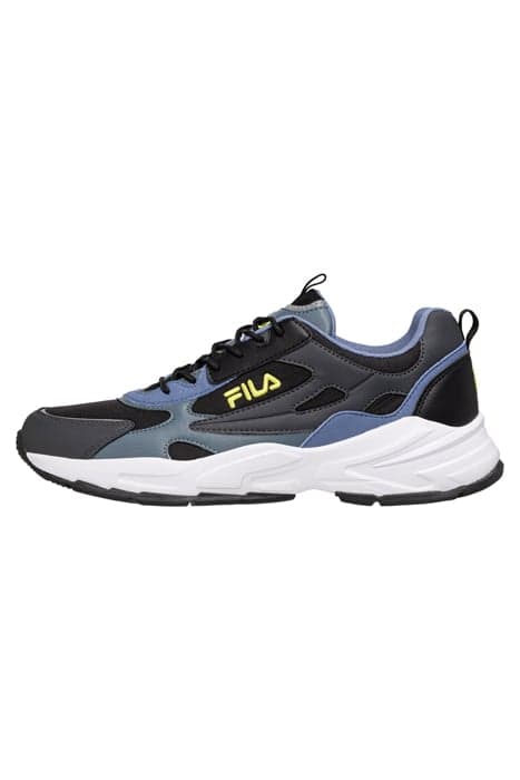 NOVARRA BLACK-INFINITY by FILA