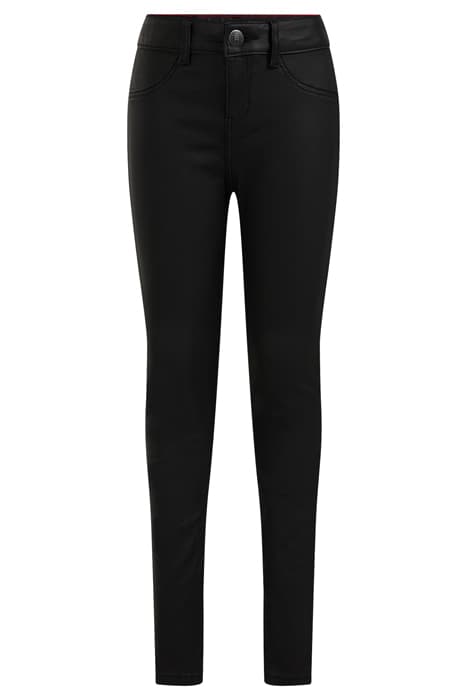 JEGGING BLACK by WE Fashion