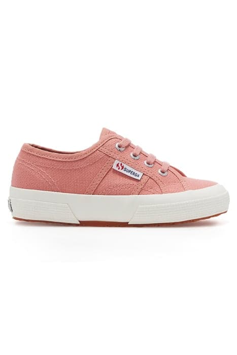 2750 JCOT CLASSIC PINK DUST FAVORIO by Superga