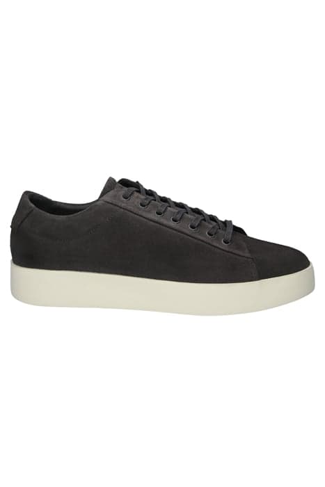 BLACKSTONE - MAYNARD - AG300 COVEY - SNEAKER (LOW) by Blackstone