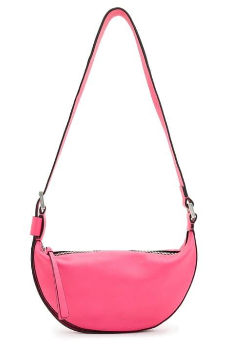 HALF MOON XBODY HOT PINK by AllSaints