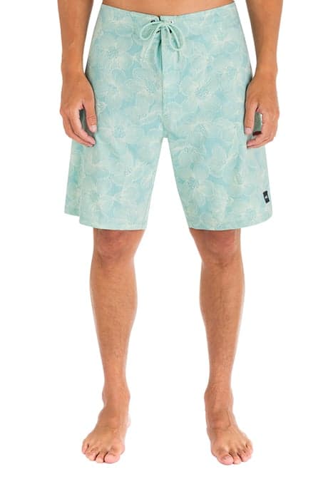 PHNTM NATURALS WEEKENDER 20" BOARDSHORT FIJI by Hurley