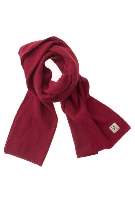 LIAMSSON SCARF by Nudie Jeans Co