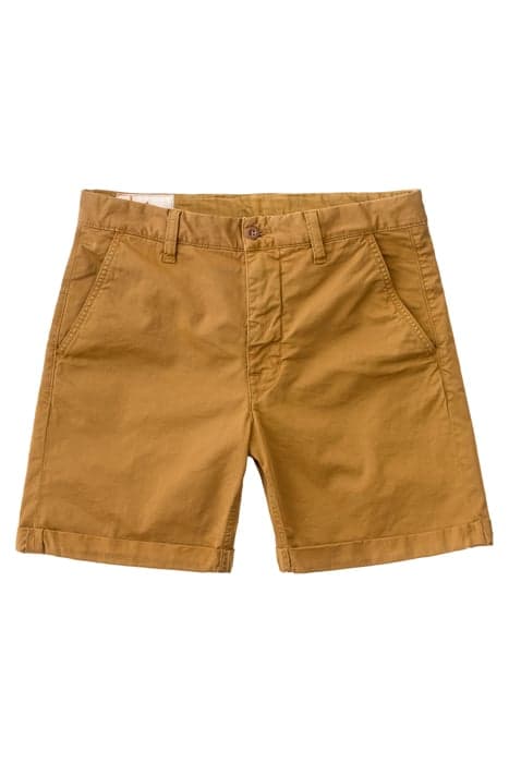 LUKE SHORTS SMOOTH COMFORT by Nudie Jeans Co