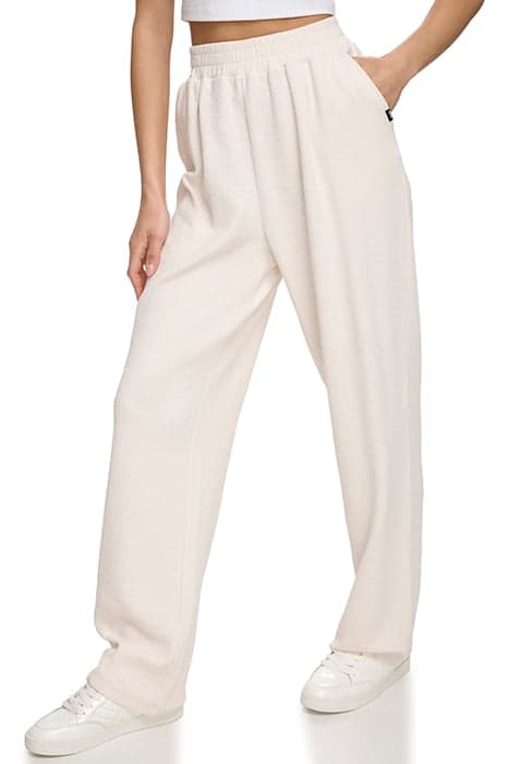 TECH SLUB RELAXED TR SAND by DKNY