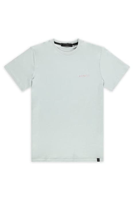 ABSTRACT TEE 3.0 ICE by ASPACT