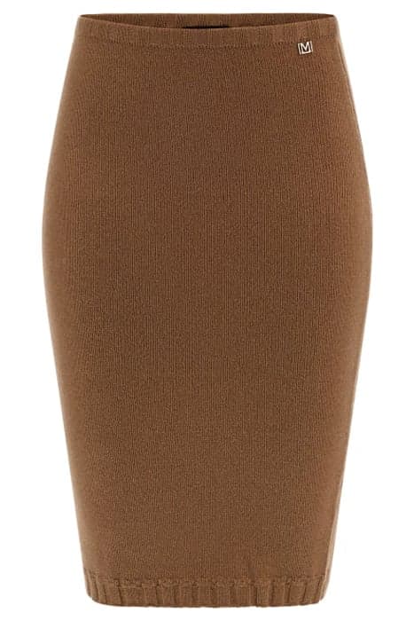 NATALIE SKIRT SWTR MACCHIATO by Marciano by Guess