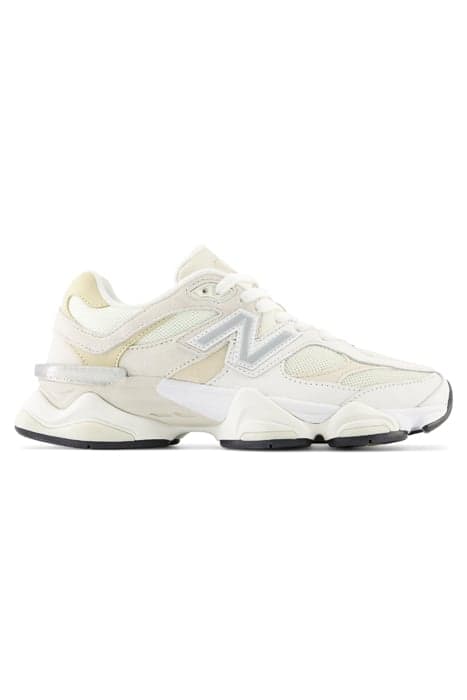 U9060TAT TURTLEDOVE by New Balance