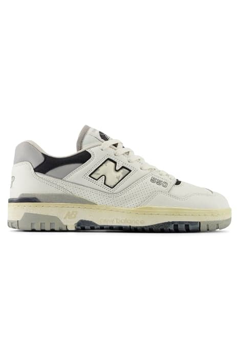 BB550VGB SEA SALT by New Balance