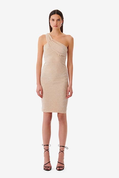 LEANDRA LIGHT BEIGE by IRO Paris