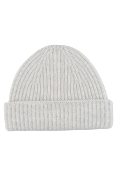 HAT OFFWHITE PATTERN by Stenströms