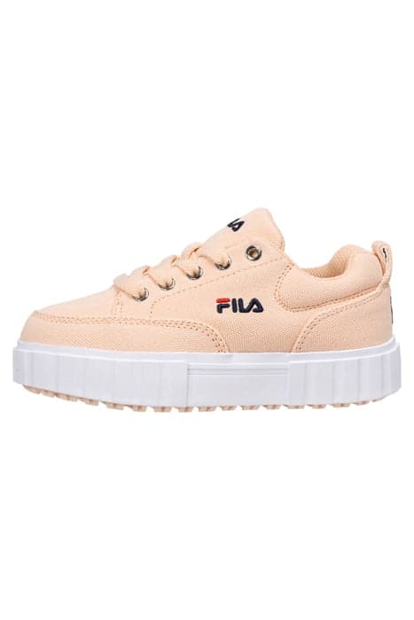 SANDBLAST C VANILLA CREAM by FILA