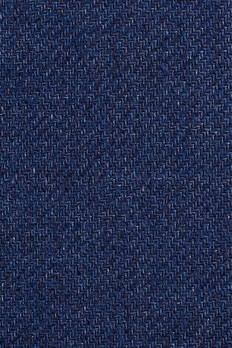 BLUE FORMAL BLAZER 3