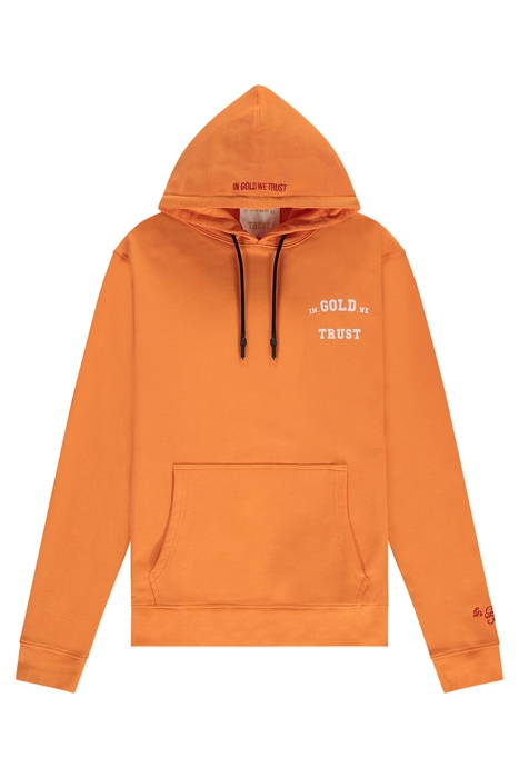 KIDS THE NOTORIOUS SUN ORANGE 1