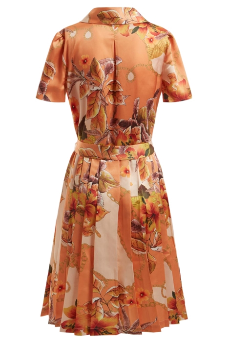 MARCIANO BY GUESS BAJA BEACH CHEMISIER BAJA BEACH CLUB 7