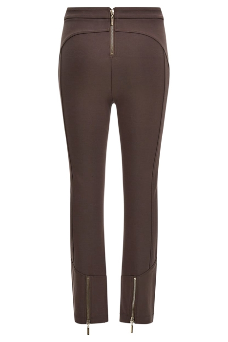 MARCIANO BY GUESS AVA PANT COCOPOP 6