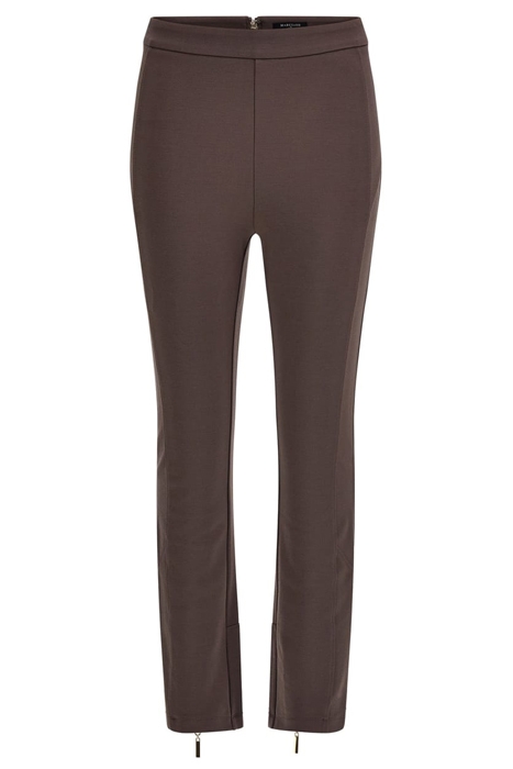 MARCIANO BY GUESS AVA PANT COCOPOP 5