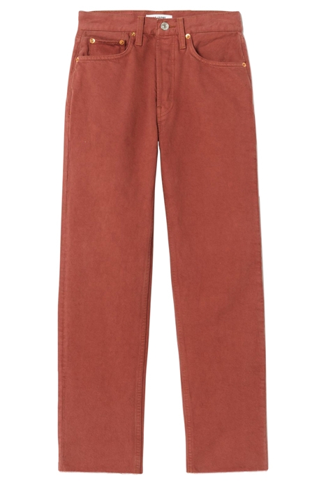 70S STOVE PIPE WASHED BRICK 1