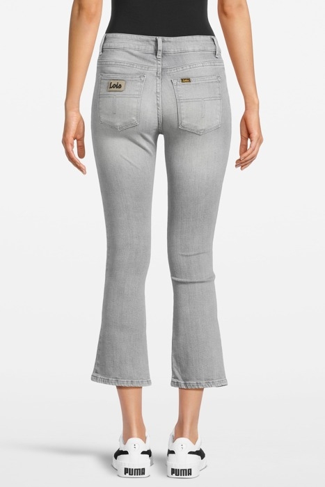 MARBELLA CASPAR GREY GREY STONE 3