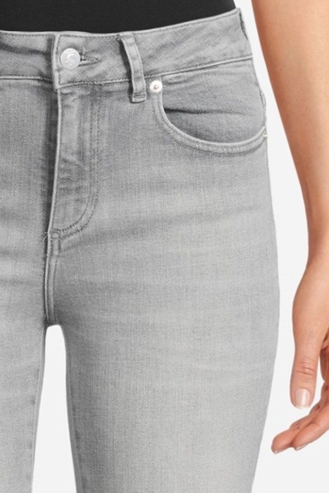 MARBELLA CASPAR GREY GREY STONE 5