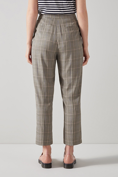 TILDA FORMAL PANTS MULTICOLOR 2