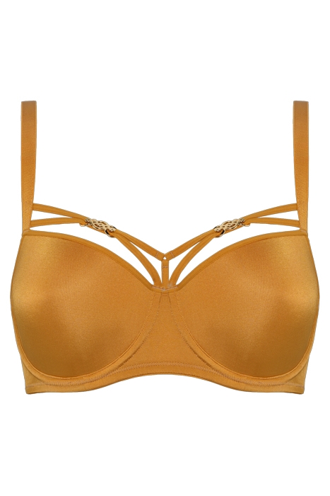 FOREVER SECRET GOLDEN SUNSET 3