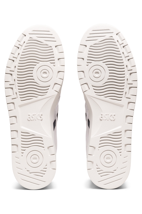 JAPAN S WHITE/MINK 5