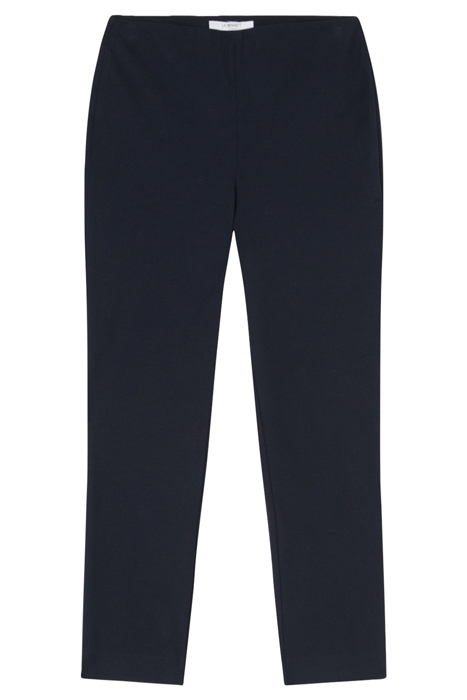 EDEN SKINNY JEANS MIDNIGHT 4