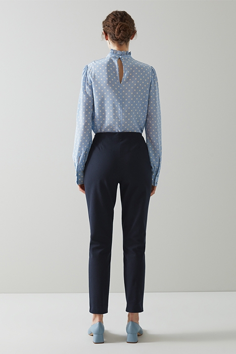 EDEN SKINNY JEANS MIDNIGHT 2