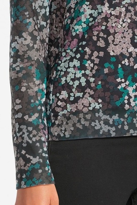 LS SCARAB VIRIDIS VIRIDIS 5