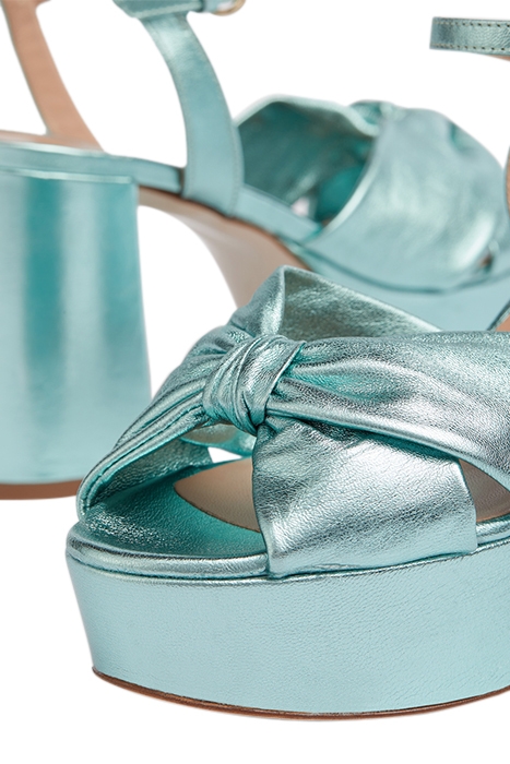 ANIYAH SANDAL MINT 4