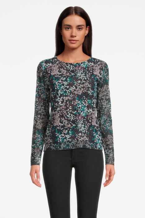 LS SCARAB VIRIDIS VIRIDIS 2