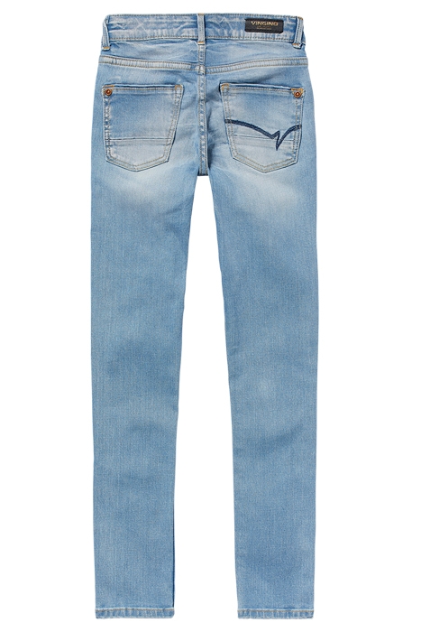 BETTINE LIGHT VINTAGE 6