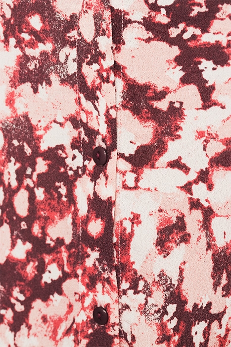 BLOUSES BAKED APPLE 6