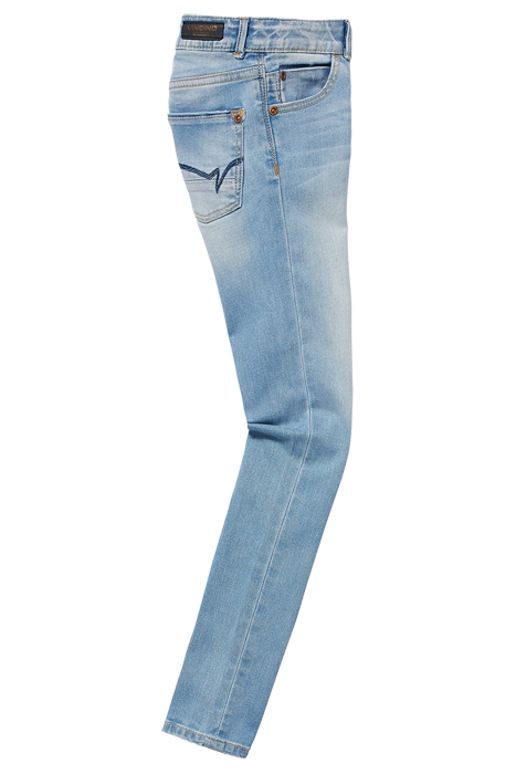 BETTINE LIGHT VINTAGE 5