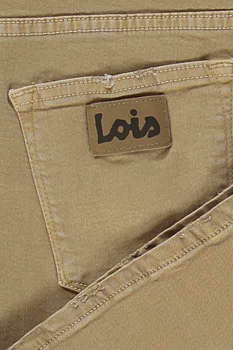 RAVAL 16 MEGALIA SHOT CROISSANT 3