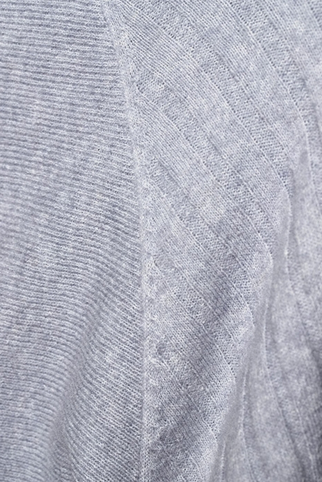 MARGOT JUMPER MIST BLUE 5