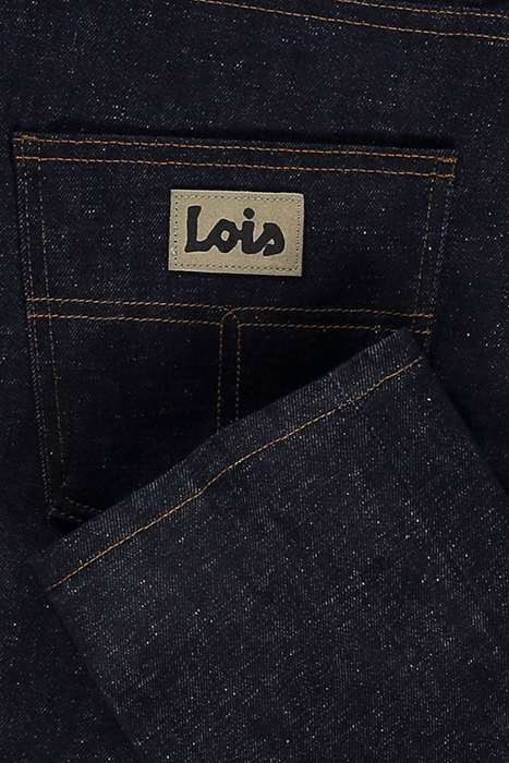 ARTURO 19 IDOL DRY DRY RINSE 3