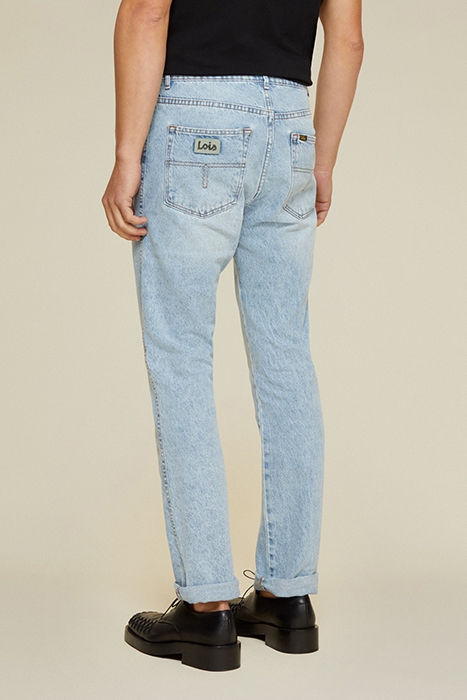 MARVIN 97 BLEACH RECORD STONE BLEACH 2