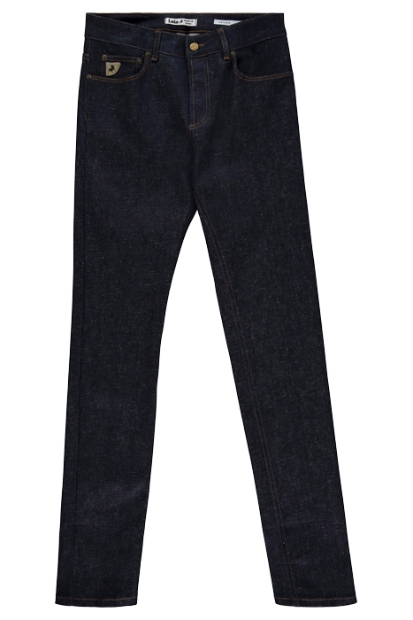 ARTURO 19 IDOL DRY DRY RINSE 1